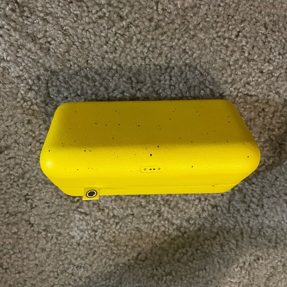 Snapchat Gen 1 Spectacles “Snap Specs” - Picture 7 of 12